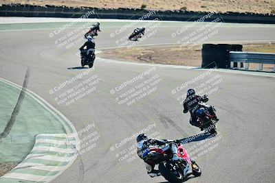 media/Dec-12-2025-2WTD (Fri) [[7c7cc9b1da]]/C Group/Session 2/